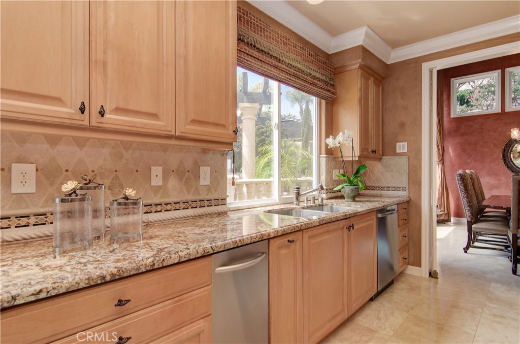 21 Asilomar Road