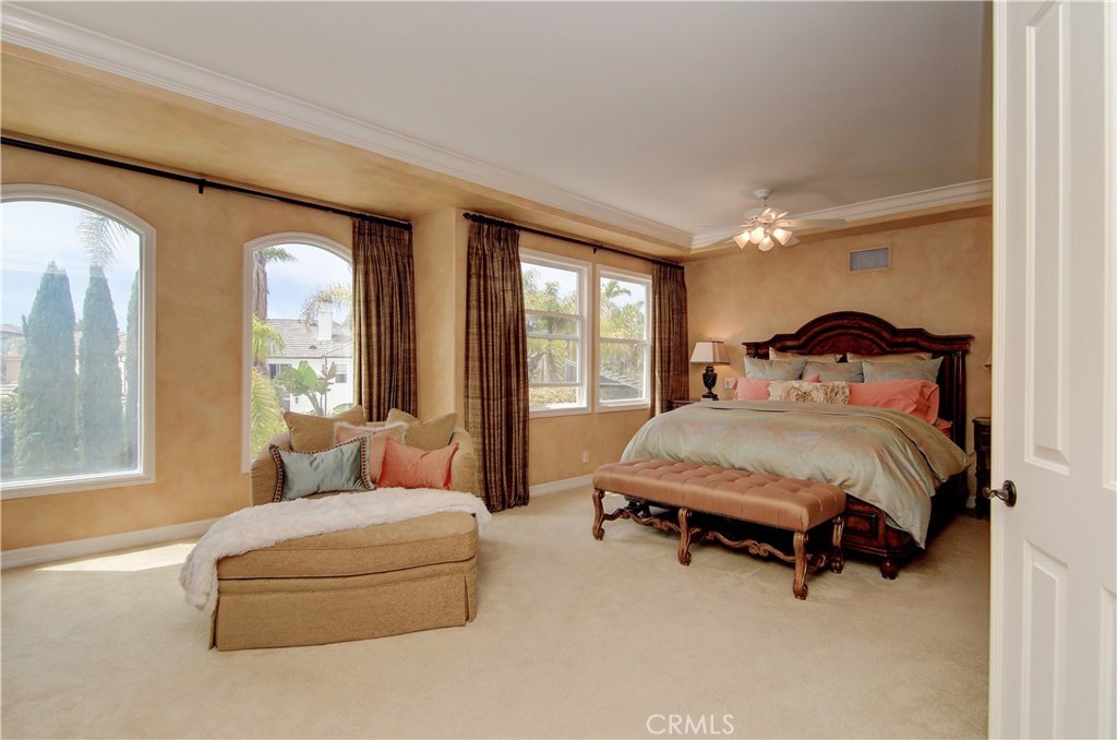 21 Asilomar Road