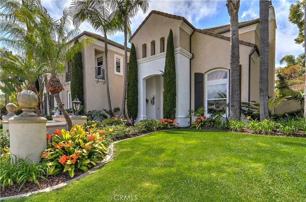 21 Asilomar Road