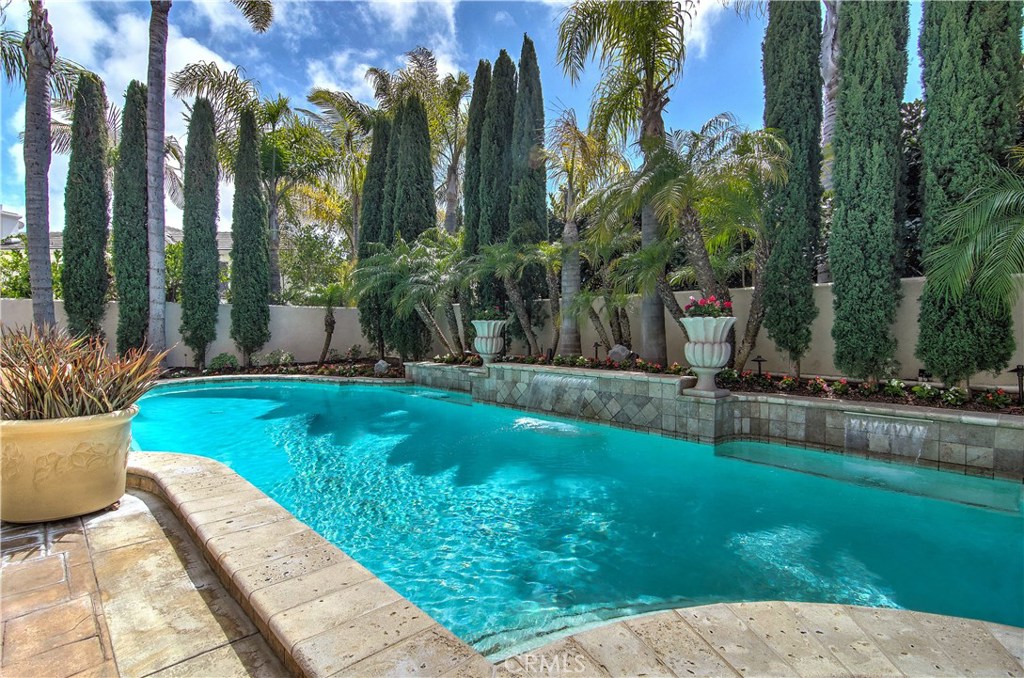 21 Asilomar Road