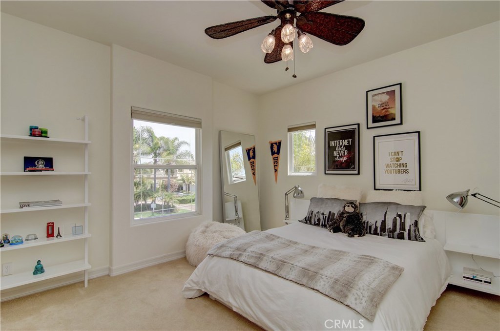 21 Asilomar Road