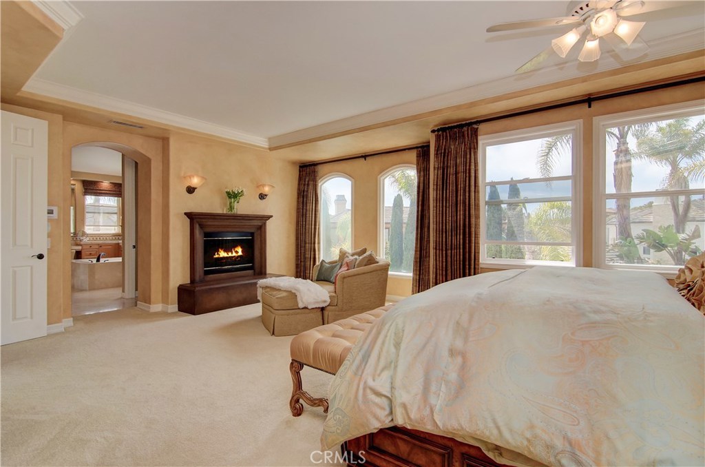 21 Asilomar Road