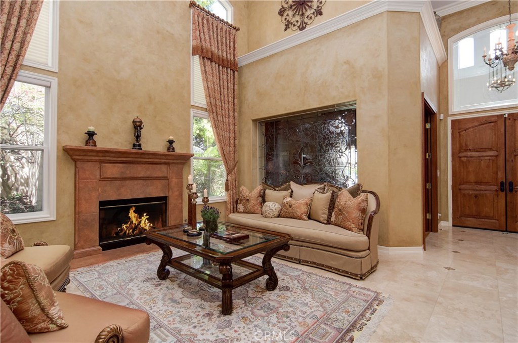 21 Asilomar Road