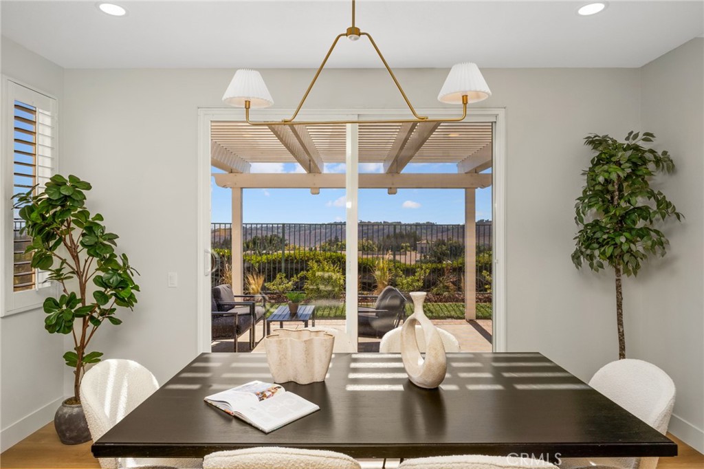 Rancho Santa Margarita