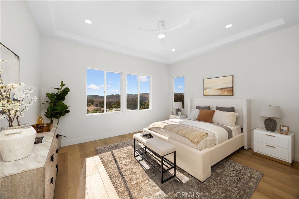 Rancho Santa Margarita
