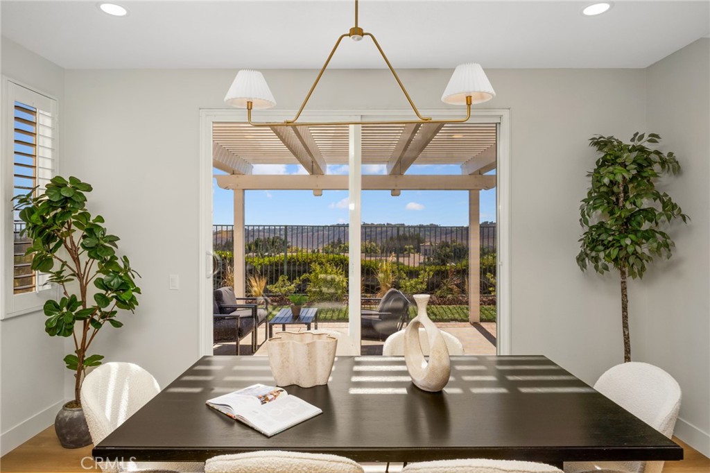 Rancho Santa Margarita