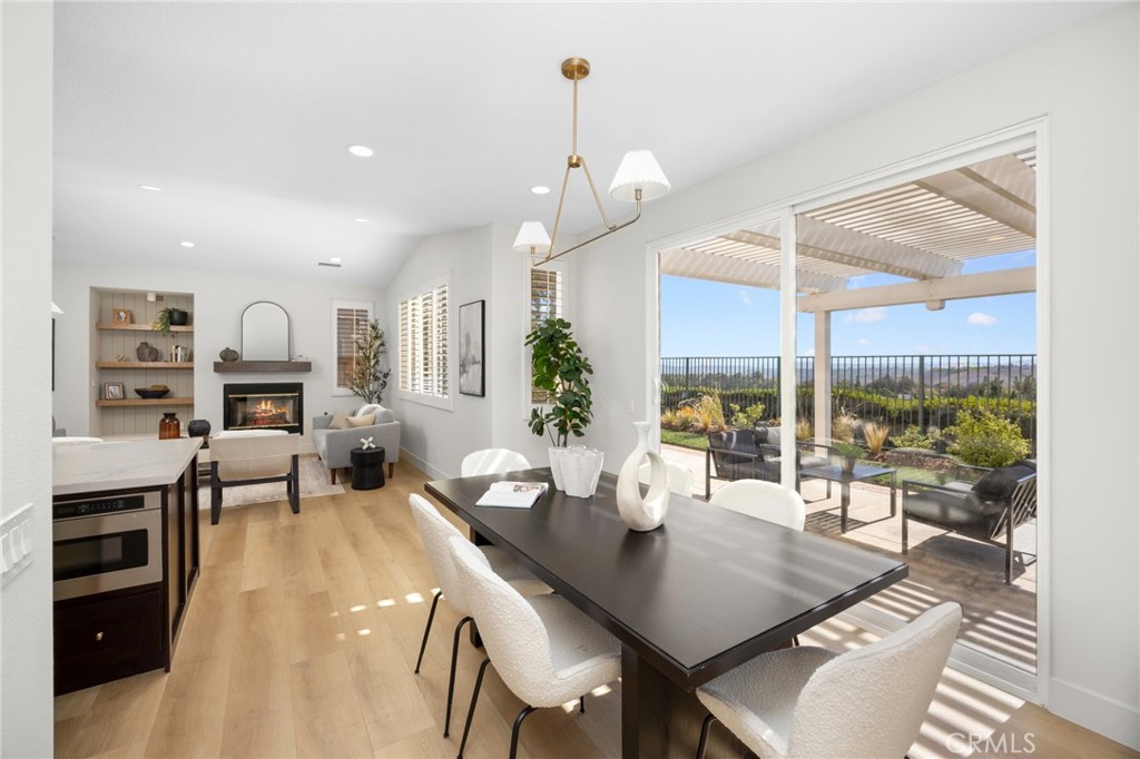 Rancho Santa Margarita