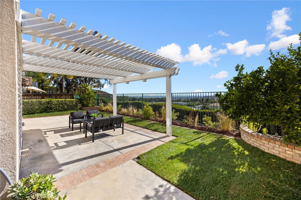 Rancho Santa Margarita