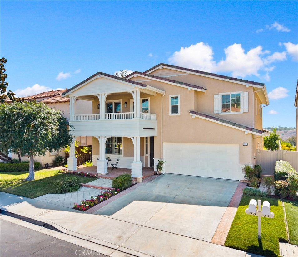 Rancho Santa Margarita