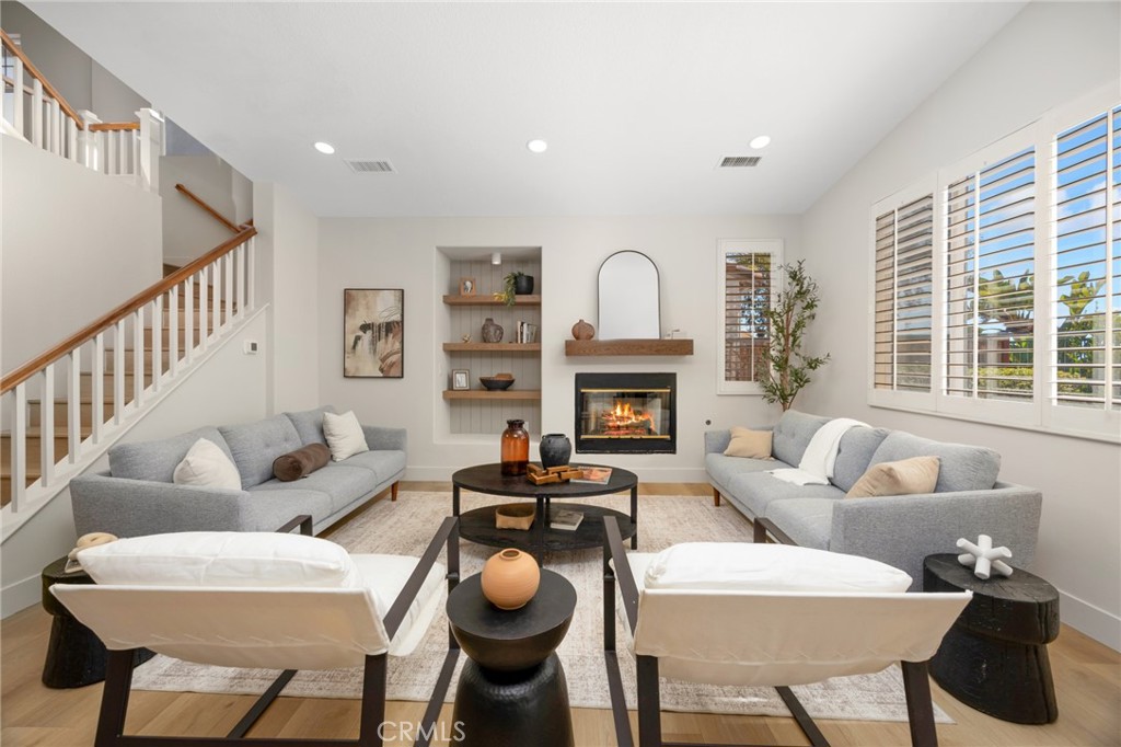 Rancho Santa Margarita