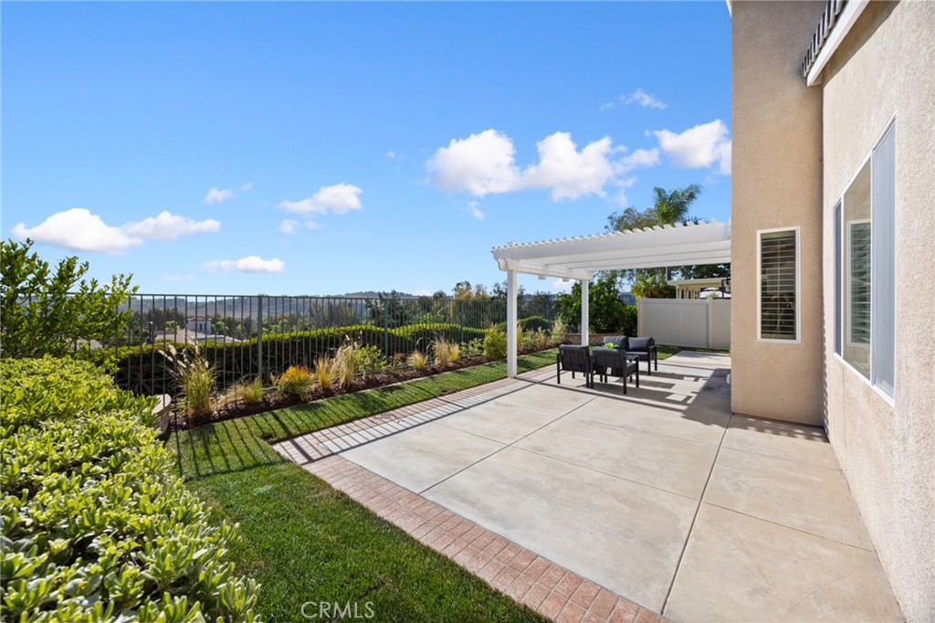 Rancho Santa Margarita