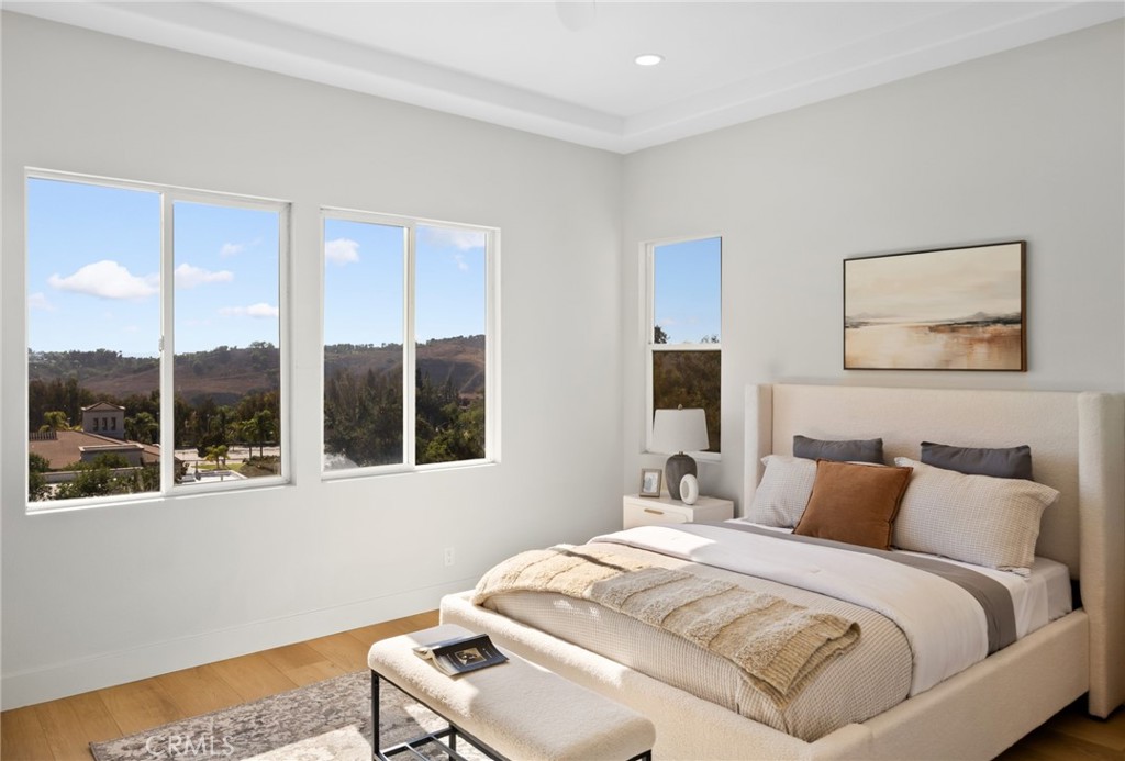 Rancho Santa Margarita