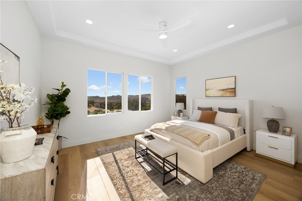 Rancho Santa Margarita