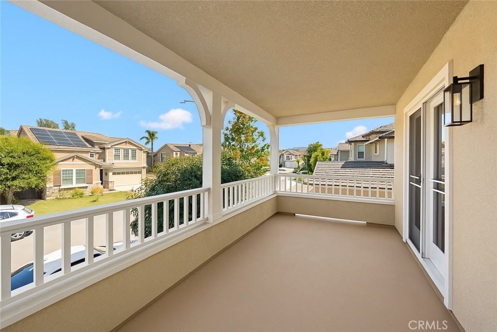 Rancho Santa Margarita