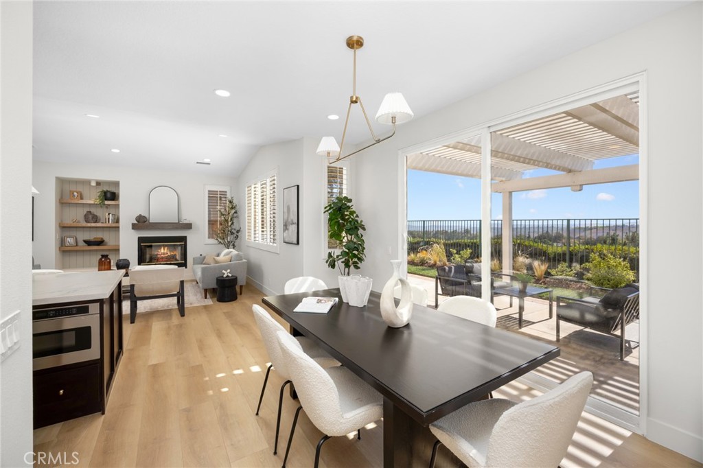 Rancho Santa Margarita