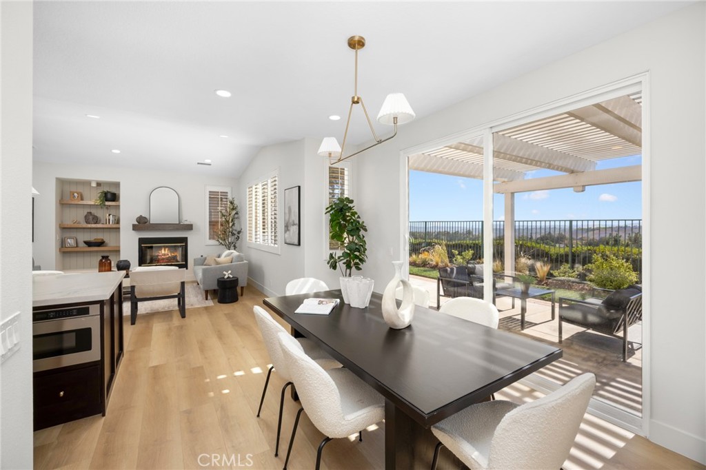 Rancho Santa Margarita