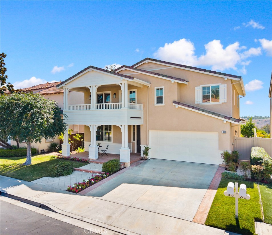 Rancho Santa Margarita