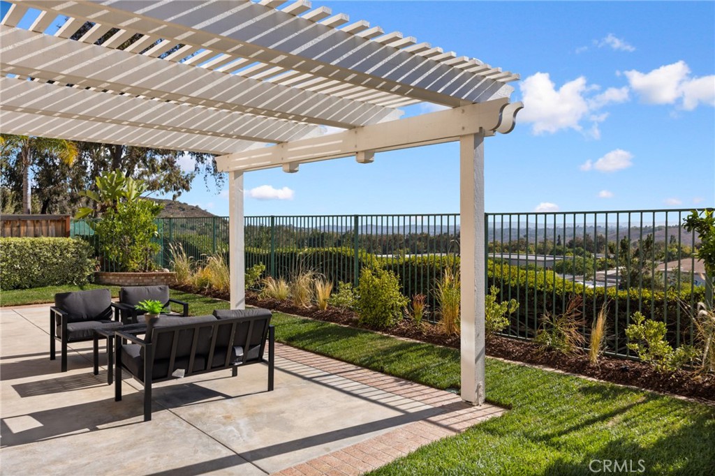 Rancho Santa Margarita