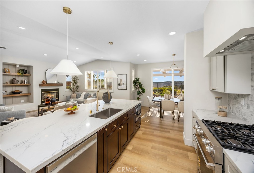 Rancho Santa Margarita