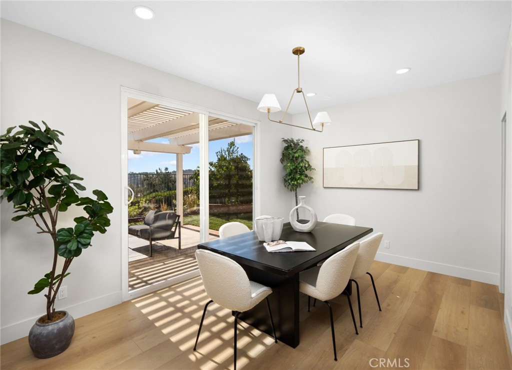 Rancho Santa Margarita