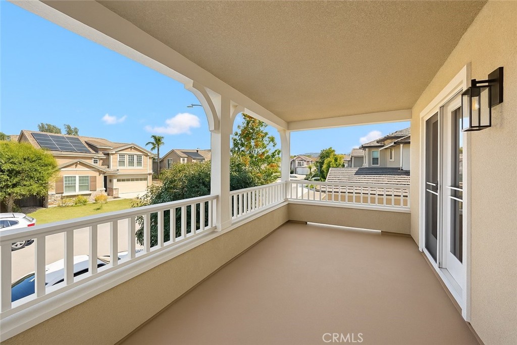 Rancho Santa Margarita