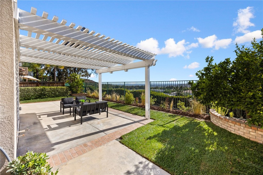 Rancho Santa Margarita