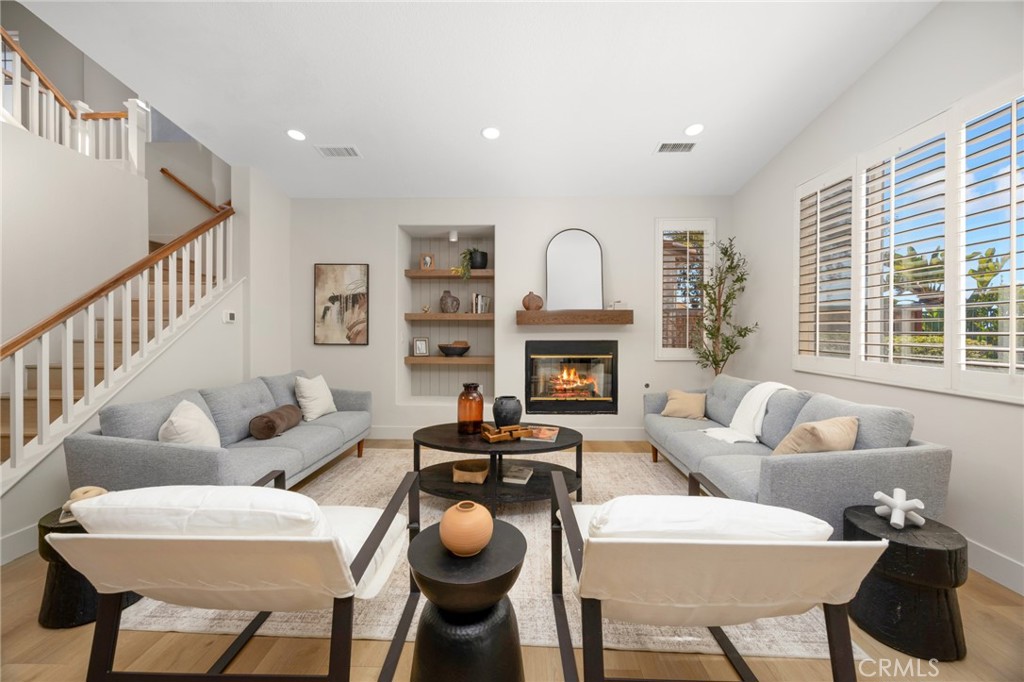 Rancho Santa Margarita