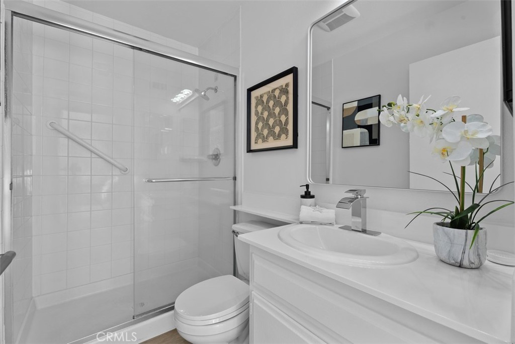 3215 Stonewood Court