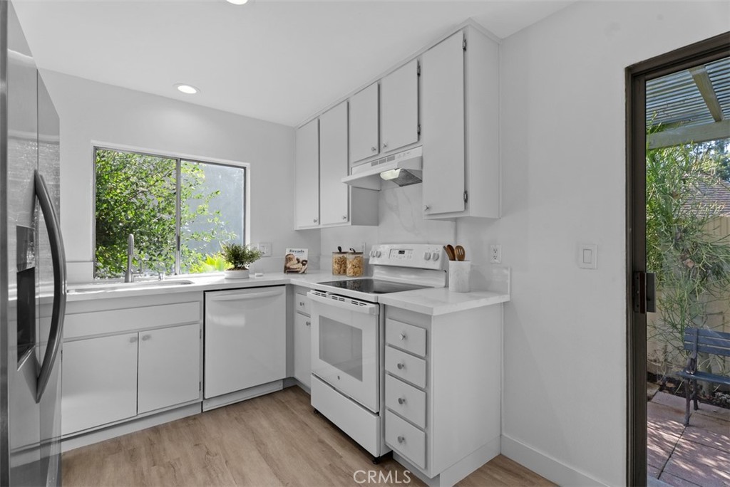 3215 Stonewood Court