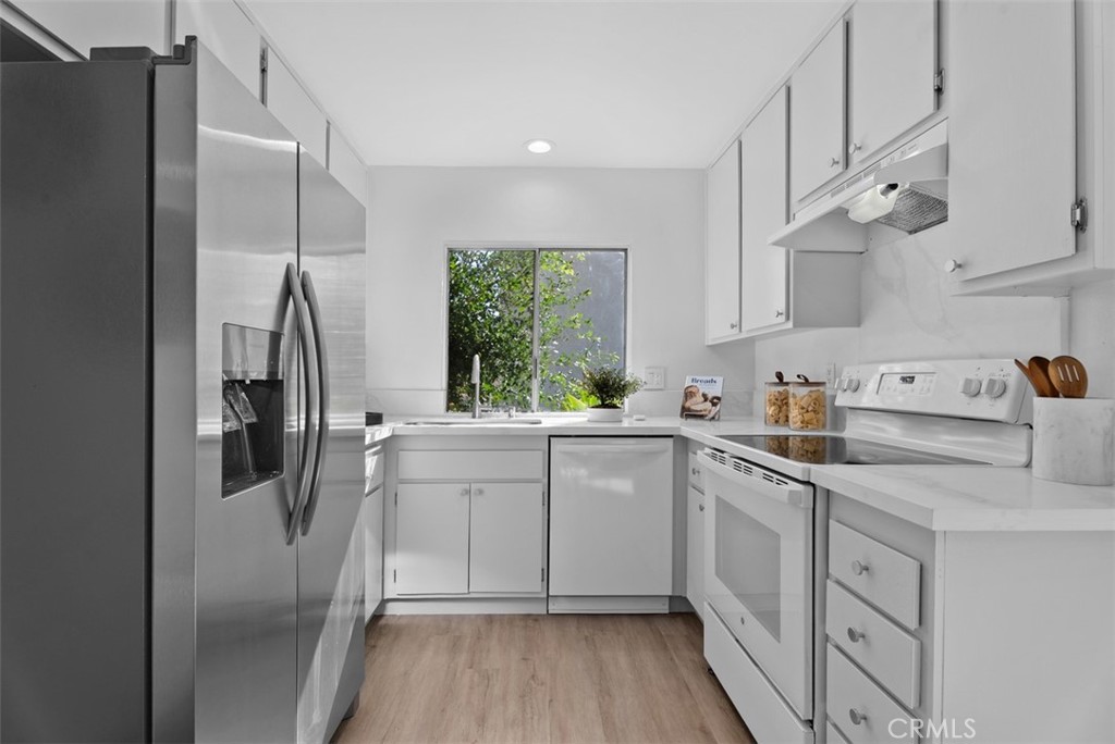 3215 Stonewood Court