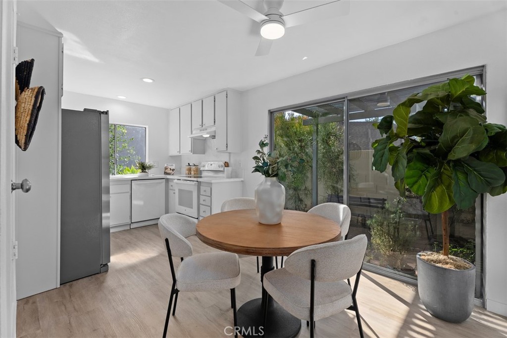 3215 Stonewood Court