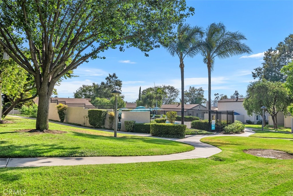 3215 Stonewood Court