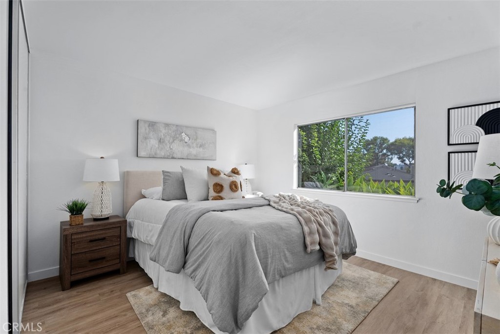 3215 Stonewood Court