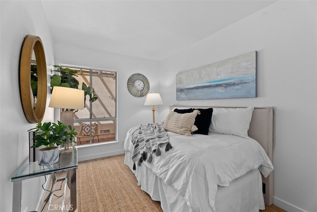 3215 Stonewood Court