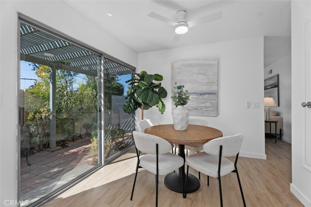 3215 Stonewood Court