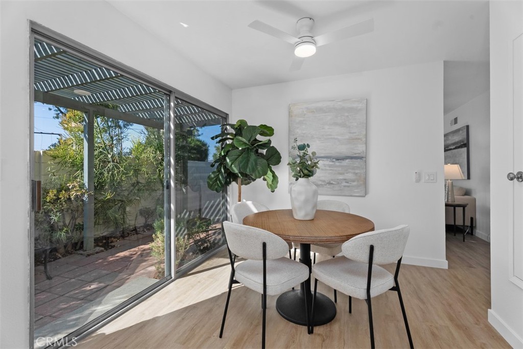 3215 Stonewood Court