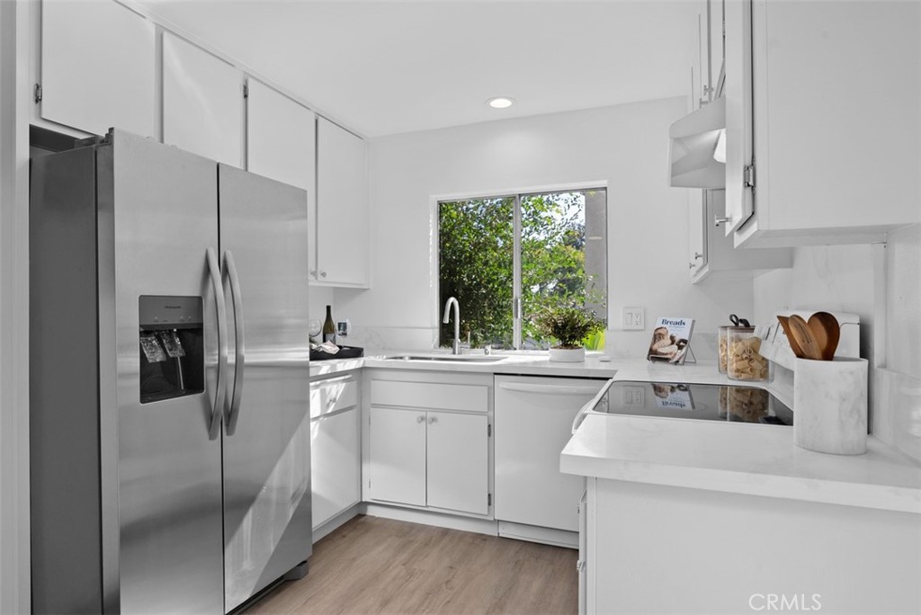 3215 Stonewood Court