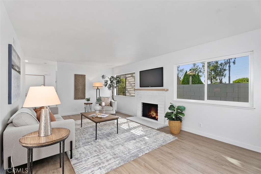 3215 Stonewood Court