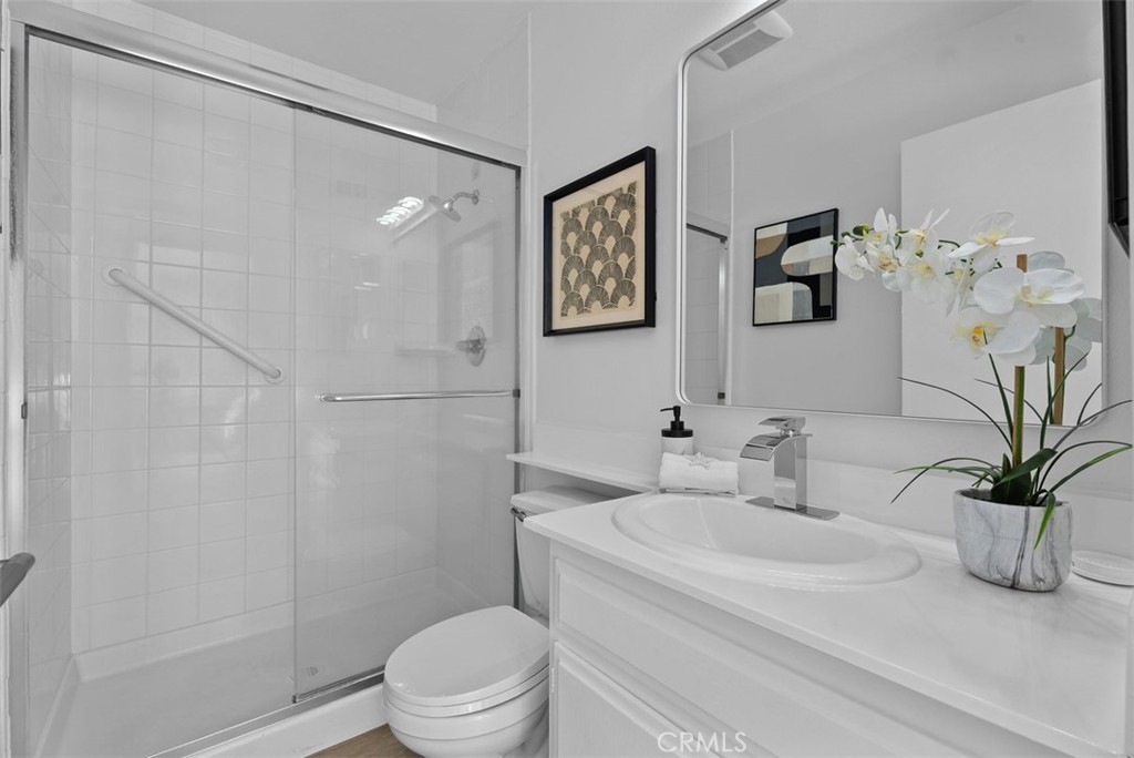 3215 Stonewood Court