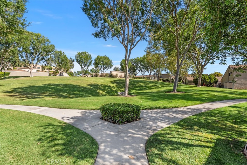 3215 Stonewood Court