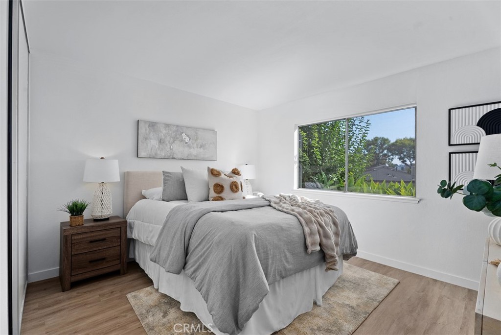 3215 Stonewood Court