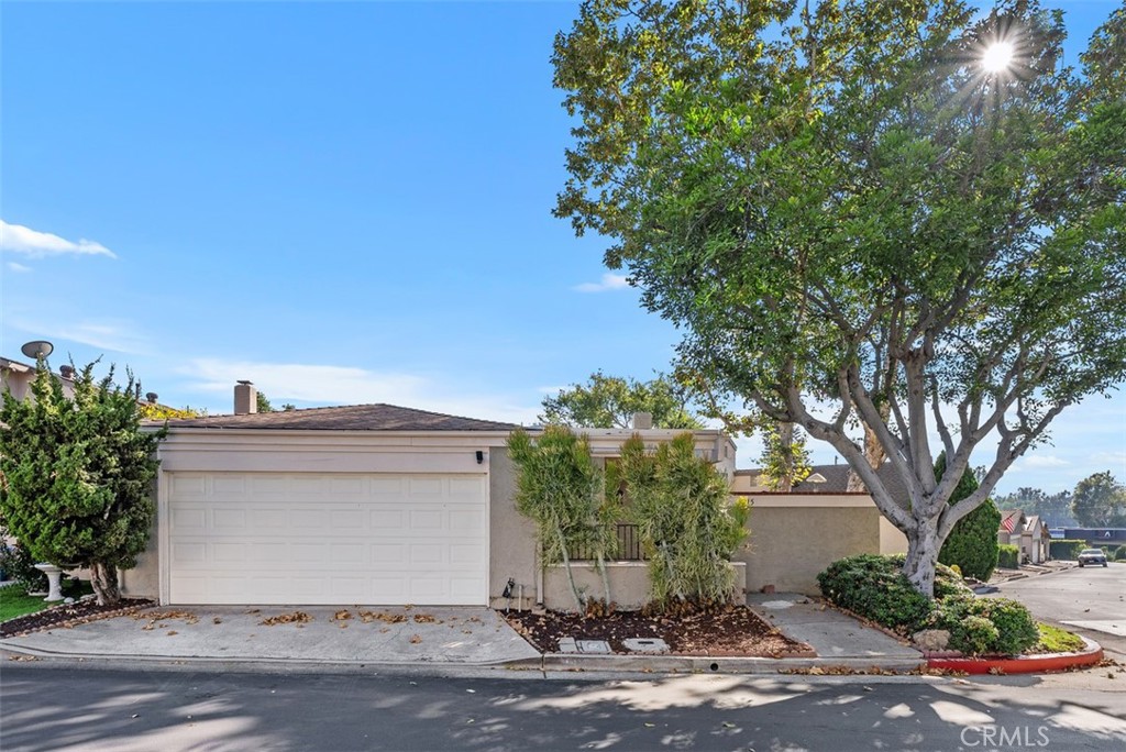 3215 Stonewood Court