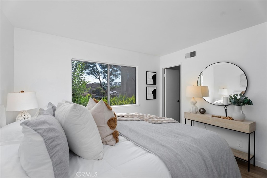 3215 Stonewood Court