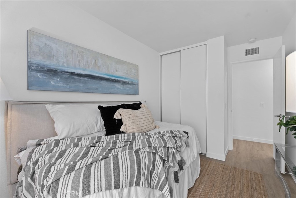 3215 Stonewood Court