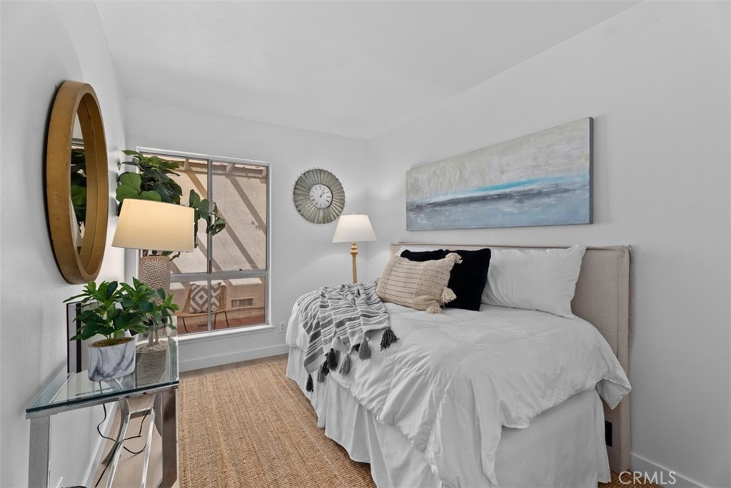 3215 Stonewood Court