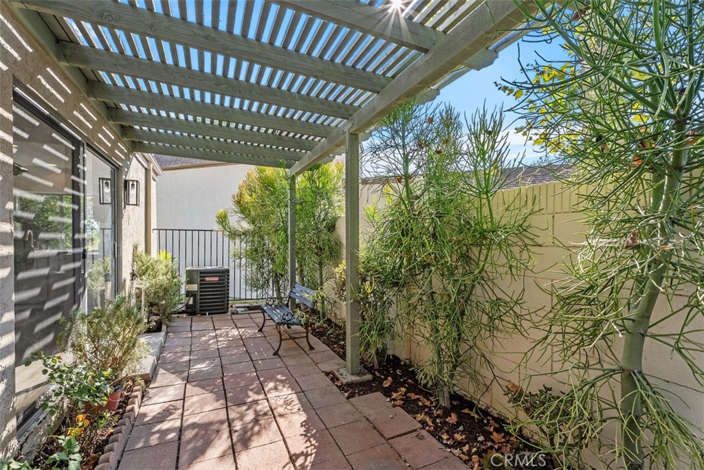 3215 Stonewood Court