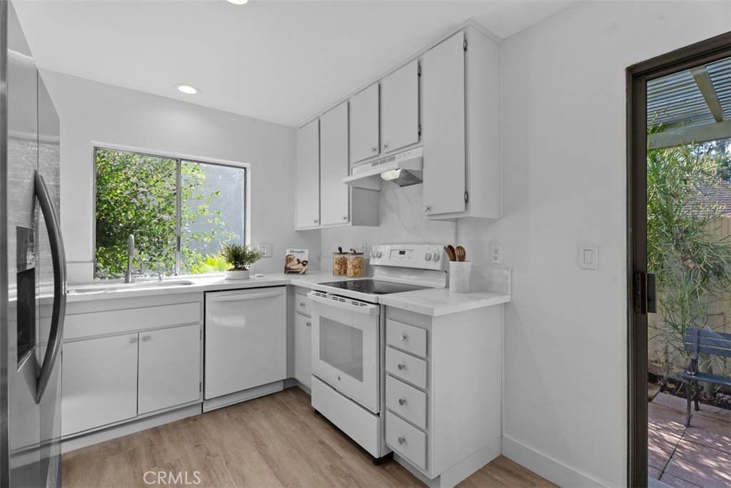 3215 Stonewood Court