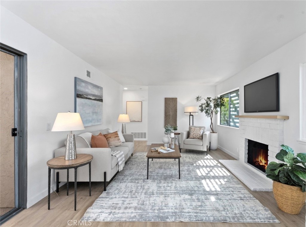 3215 Stonewood Court