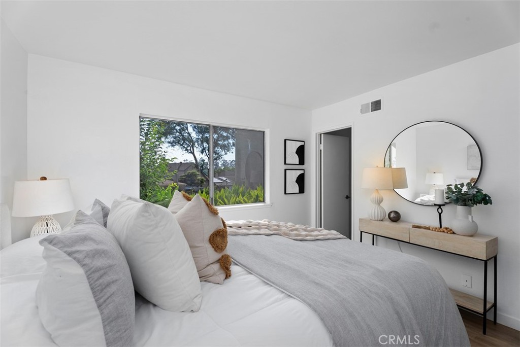 3215 Stonewood Court