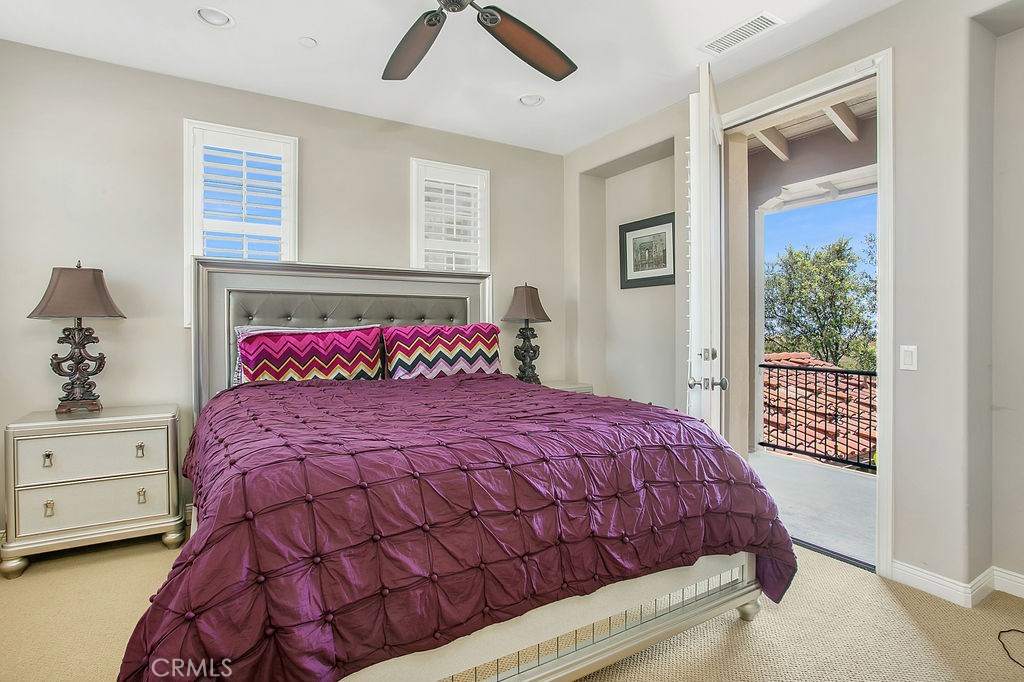 26561 Paseo Callado
